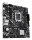 ASUS PRIME H610M-K (1700) (D)