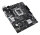 ASUS PRIME H610M-K (1700) (D)