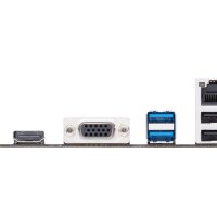 ASUS PRIME H610M-K D4 (1700) (D)