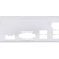 ASUS PRIME H610M-K D4 (1700) (D)