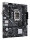 ASUS PRIME H610M-K D4 (1700) (D)