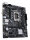 ASUS PRIME H610M-K D4 (1700) (D)