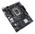 ASUS PRIME H610M-K D4 (1700) (D)