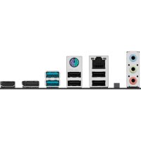 ASUS PRIME H810M-A CSM (1851) (D)