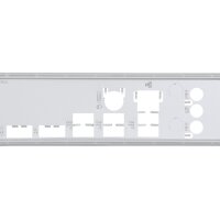 ASUS PRIME H810M-A CSM (1851) (D)