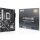 ASUS PRIME H810M-A CSM (1851) (D)
