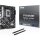 ASUS PRIME H810M-A WIFI (1851) (D)