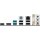 ASUS PRIME H810M-A WIFI (1851) (D)