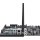 ASUS PRIME H810M-A WIFI (1851) (D)