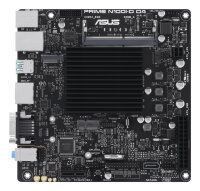 ASUS PRIME N100I D D4 CSM (Intel CPU on Board) (D)