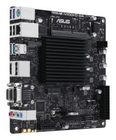ASUS PRIME N100I D D4 CSM (Intel CPU on Board) (D)