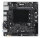 ASUS PRIME N100I D D4 CSM (Intel CPU on Board) (D)