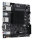 ASUS PRIME N100I D D4 CSM (Intel CPU on Board) (D)