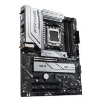 ASUS PRIME X670-P WIFI (AM5) (D)
