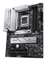 ASUS PRIME X670-P WIFI (AM5) (D)