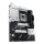 ASUS PRIME X870-P (AM5) (D)