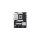 ASUS PRIME X870-P WIFI (AM5) (D)