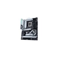 ASUS PRIME Z790-A WIFI (1700) (D)