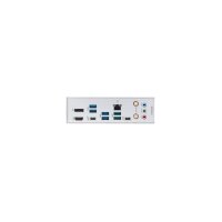 ASUS PRIME Z790-A WIFI (1700) (D)