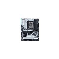 ASUS PRIME Z790-A WIFI (1700) (D)
