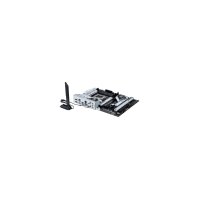 ASUS PRIME Z790-A WIFI (1700) (D)