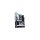 ASUS PRIME Z790-A WIFI (1700) (D)