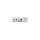 ASUS PRIME Z790-A WIFI (1700) (D)