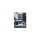 ASUS PRIME Z790-A WIFI (1700) (D)