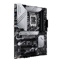 ASUS PRIME Z790-P (1700) (D)