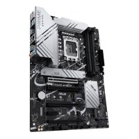 ASUS PRIME Z790-P (1700) (D)