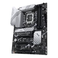 ASUS PRIME Z790-P (1700) (D)