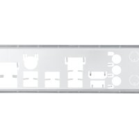 ASUS PRIME Z790-P (1700) (D)