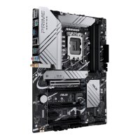 ASUS PRIME Z790-P WIFI (1700) (D)