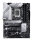 ASUS PRIME Z790-P WIFI (1700) (D)