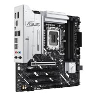 ASUS PRIME Z890M-PLUS WIFI (1851) (D)