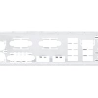 ASUS PRO A520M-C II/CSM (AM4) (D)
