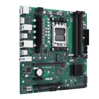 ASUS Pro B650M CT CSM (AM5) (D)