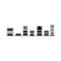 ASUS Pro B650M CT CSM (AM5) (D)