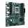 ASUS Pro B650M CT CSM (AM5) (D)