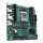 ASUS Pro B650M CT CSM (AM5) (D)