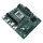 ASUS Pro B650M CT CSM (AM5) (D)