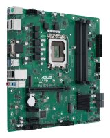 ASUS PRO B760M-C-CSM (1700) (D)