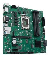 ASUS PRO B760M-C-CSM (1700) (D)