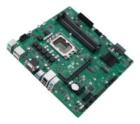 ASUS PRO B760M-C-CSM (1700) (D)
