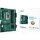 ASUS PRO B760M-C-CSM (1700) (D)