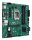 ASUS PRO B760M-C-CSM (1700) (D)