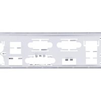 ASUS PRO H610M-C-CSM (1700) (D)