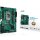 ASUS PRO H610M-C-CSM (1700) (D)