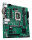 ASUS PRO H610M-C-CSM (1700) (D)