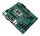 ASUS PRO H610M-C-CSM (1700) (D)